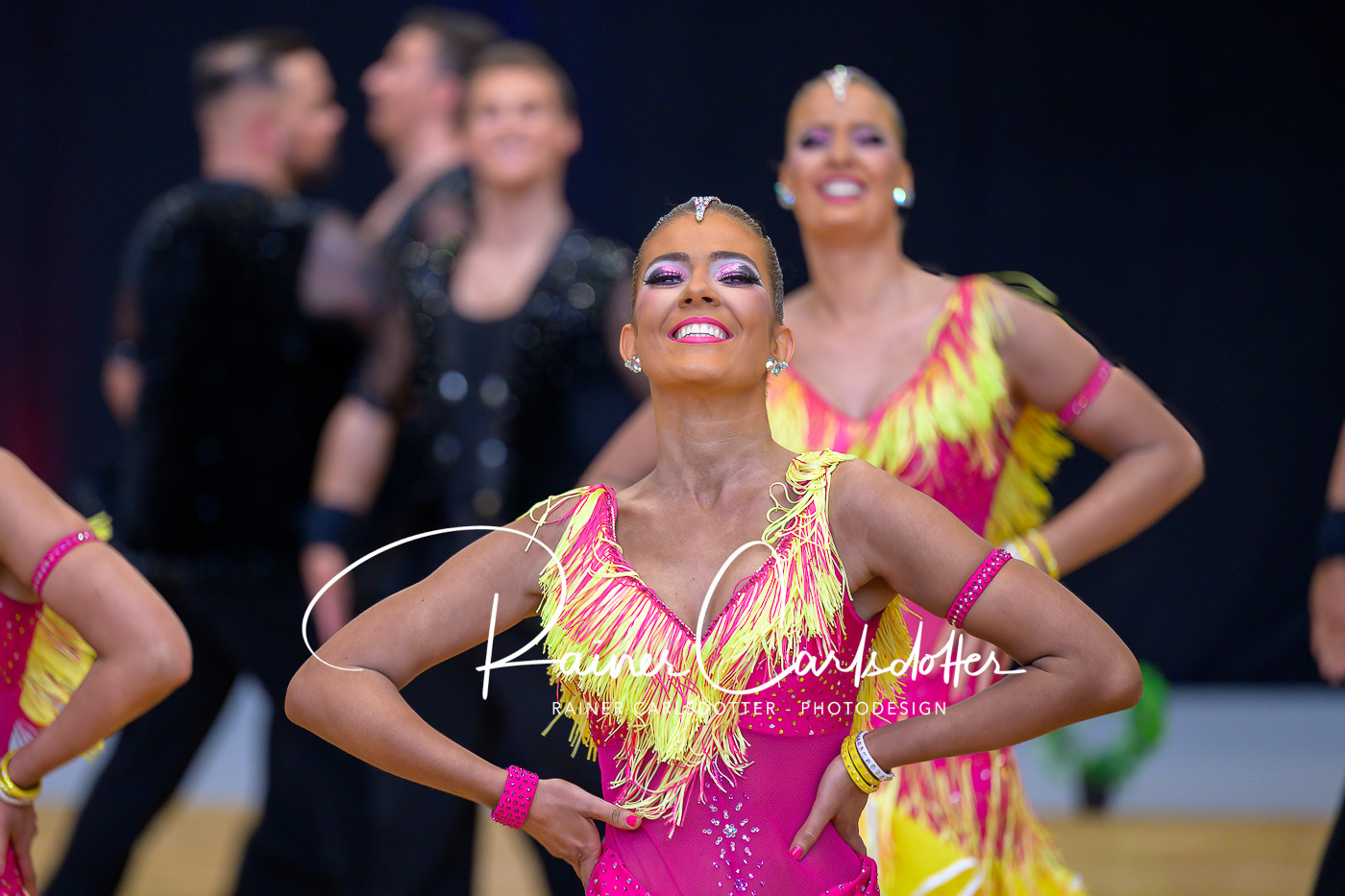 RC 20230325 Formation  DSC9062 B