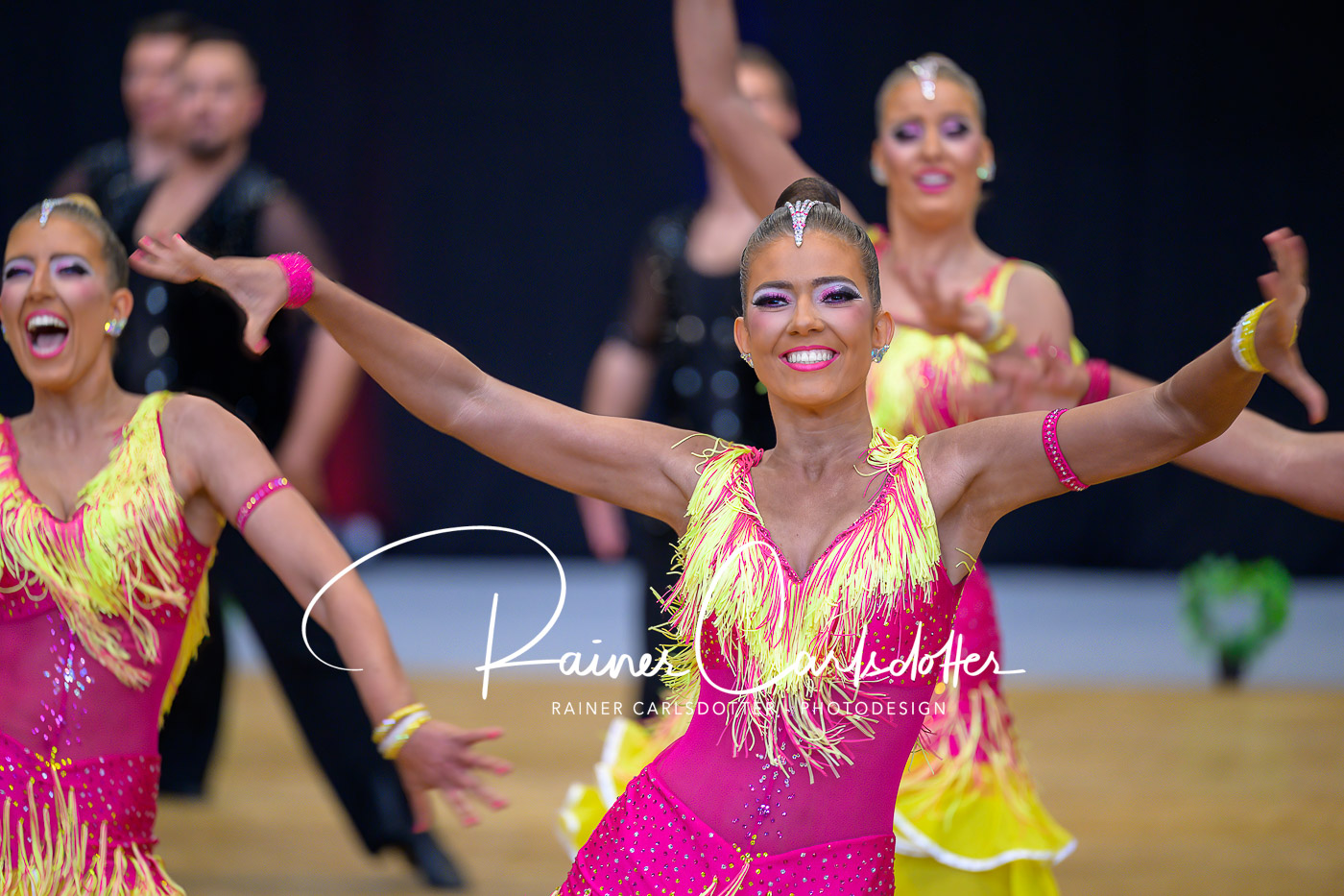 RC 20230325 Formation  DSC9064 B