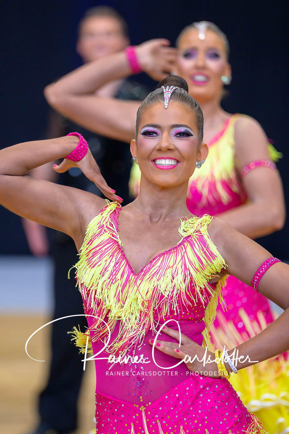 RC 20230325 Formation  DSC9065 B 2