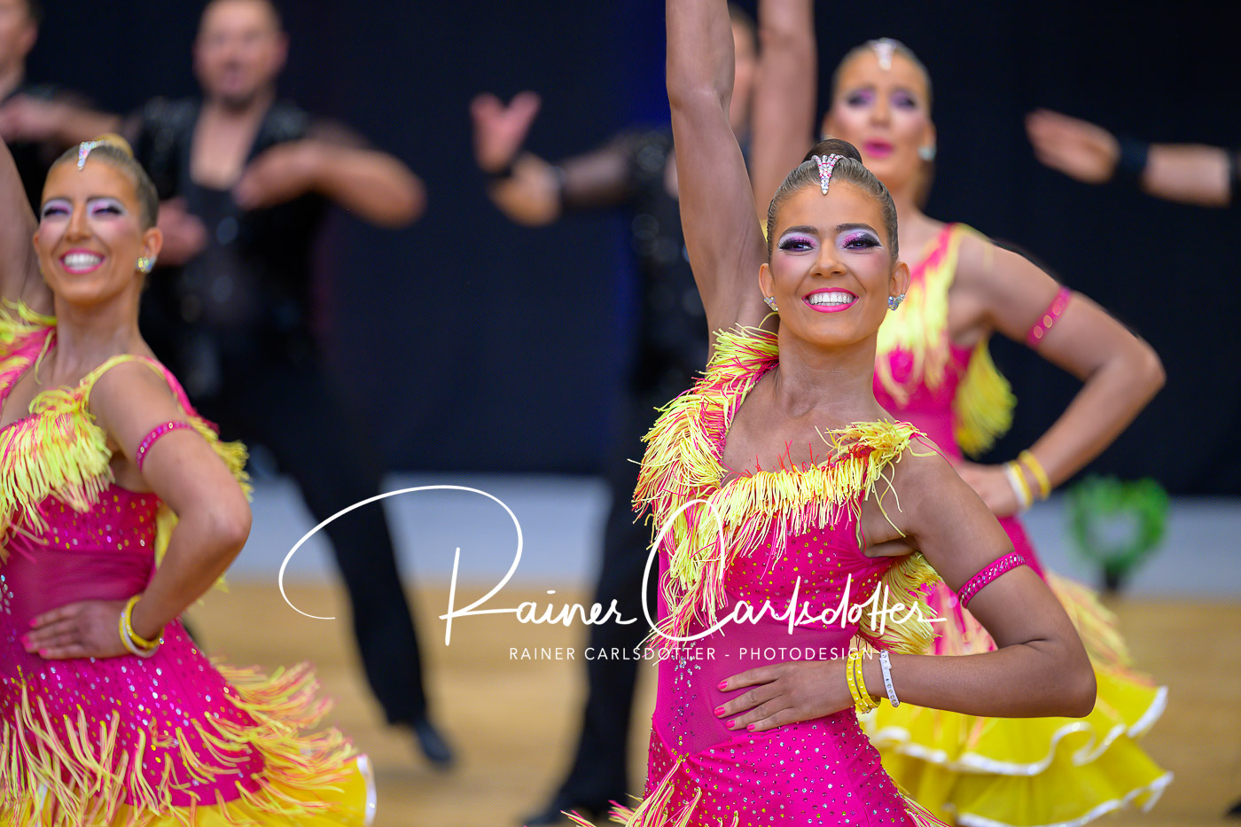 RC 20230325 Formation  DSC9066 B