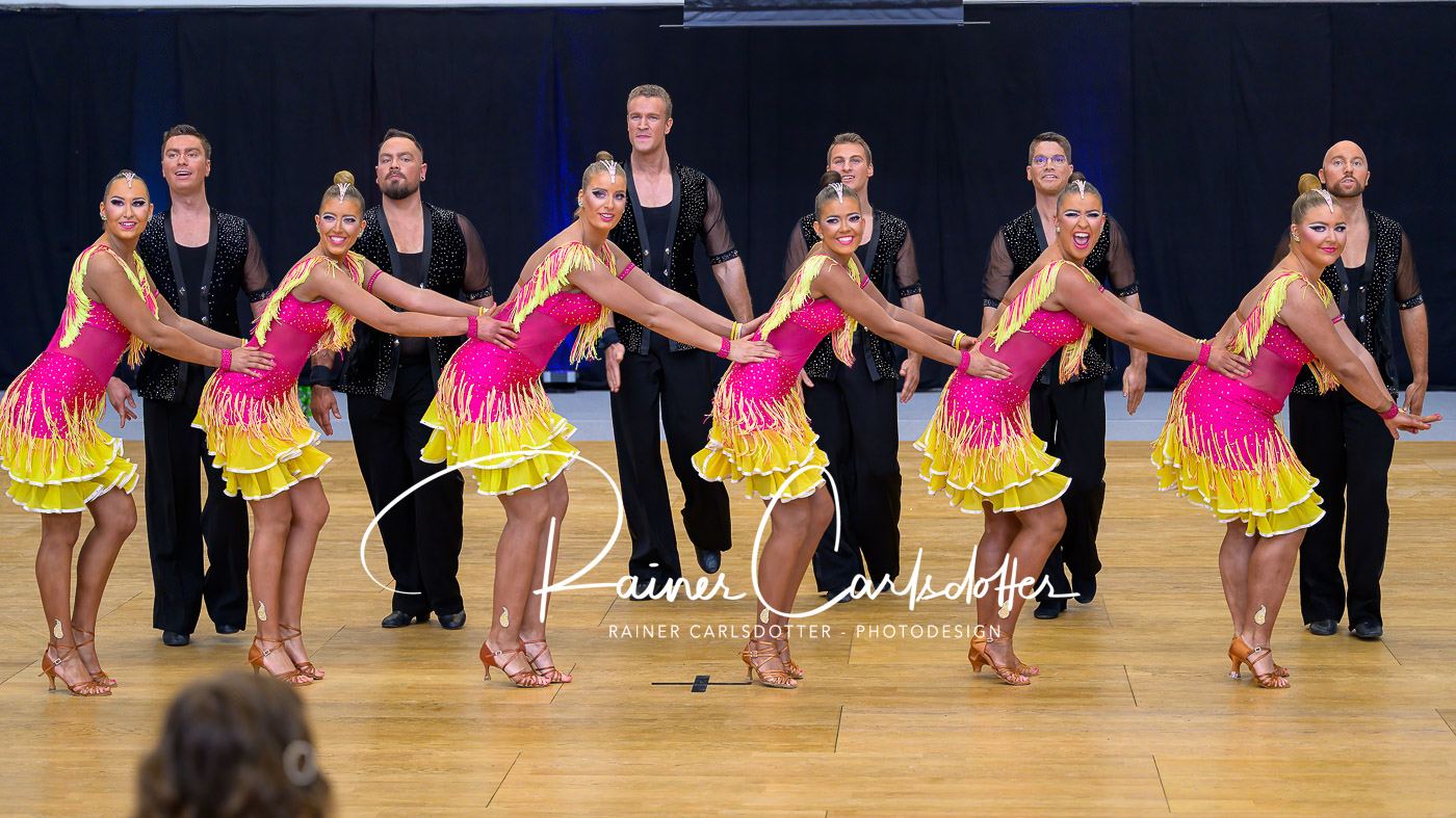 RC 20230325 Formation  DSC9074 B