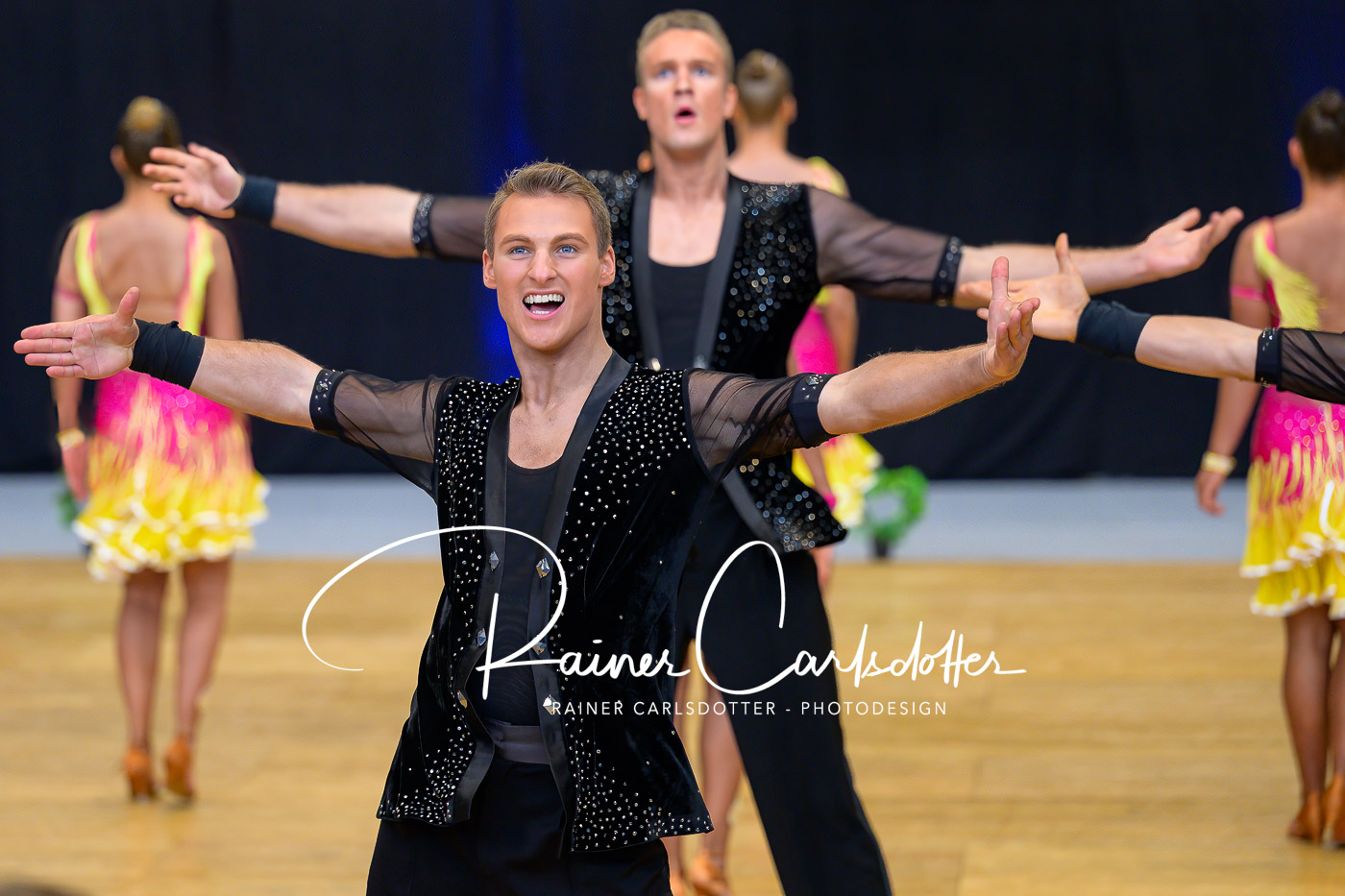 RC 20230325 Formation  DSC9082 B