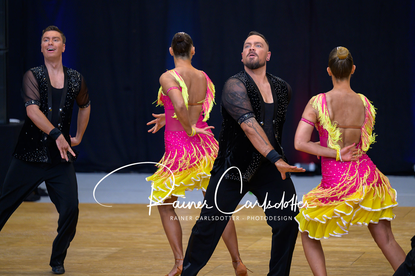 RC 20230325 Formation  DSC9090 B