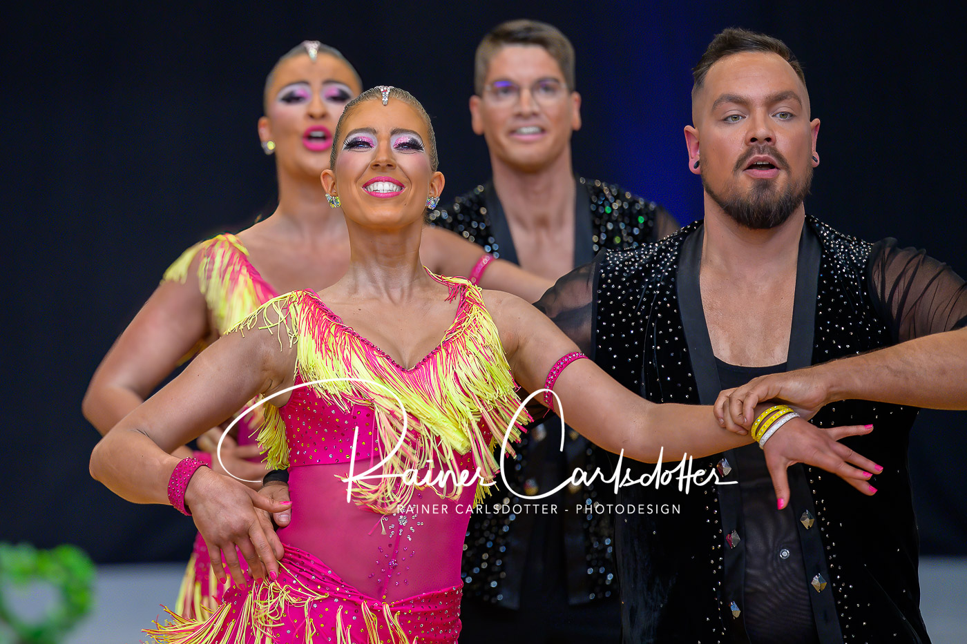 RC 20230325 Formation  DSC9116 B