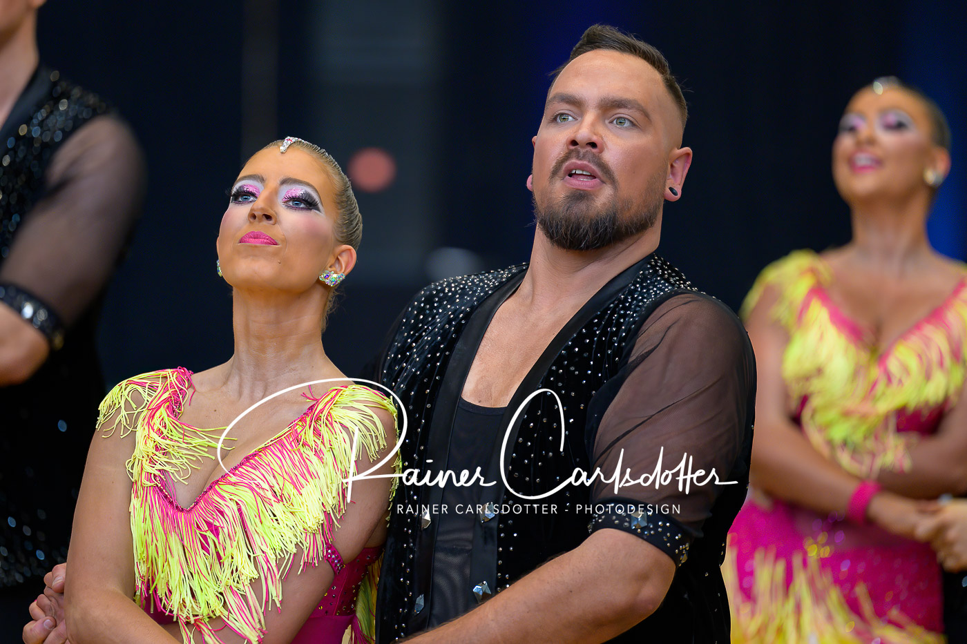 RC 20230325 Formation  DSC9125 B