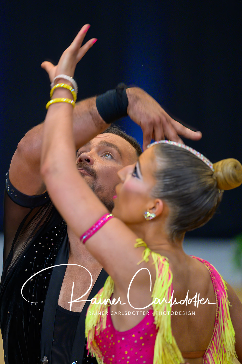 RC 20230325 Formation  DSC9134 B