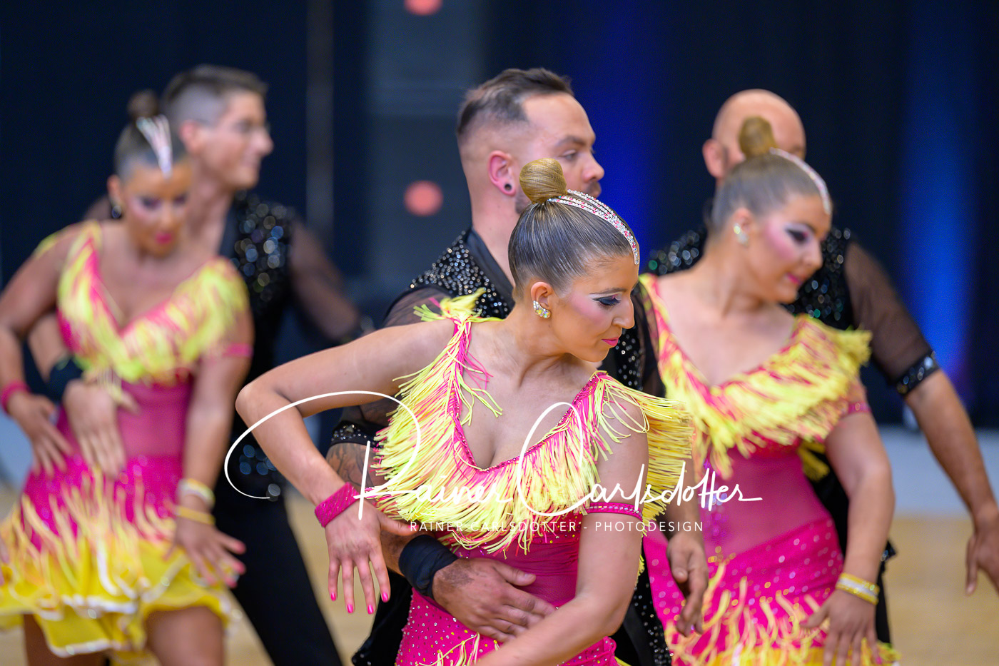 RC 20230325 Formation  DSC9153 B