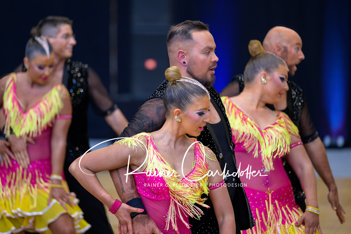 RC 20230325 Formation  DSC9154 B