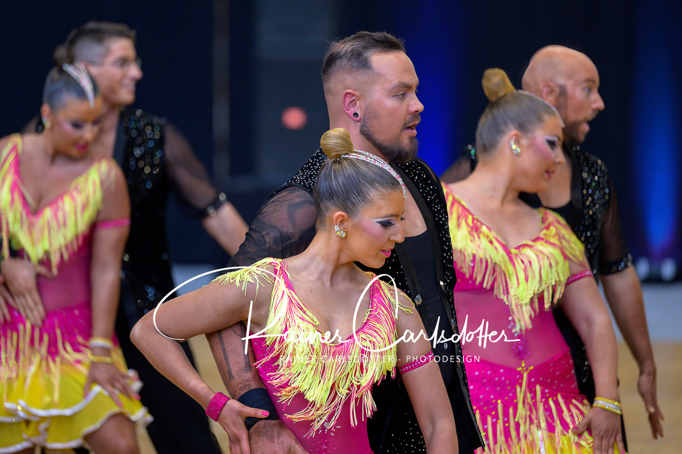 RC 20230325 Formation  DSC9155 B