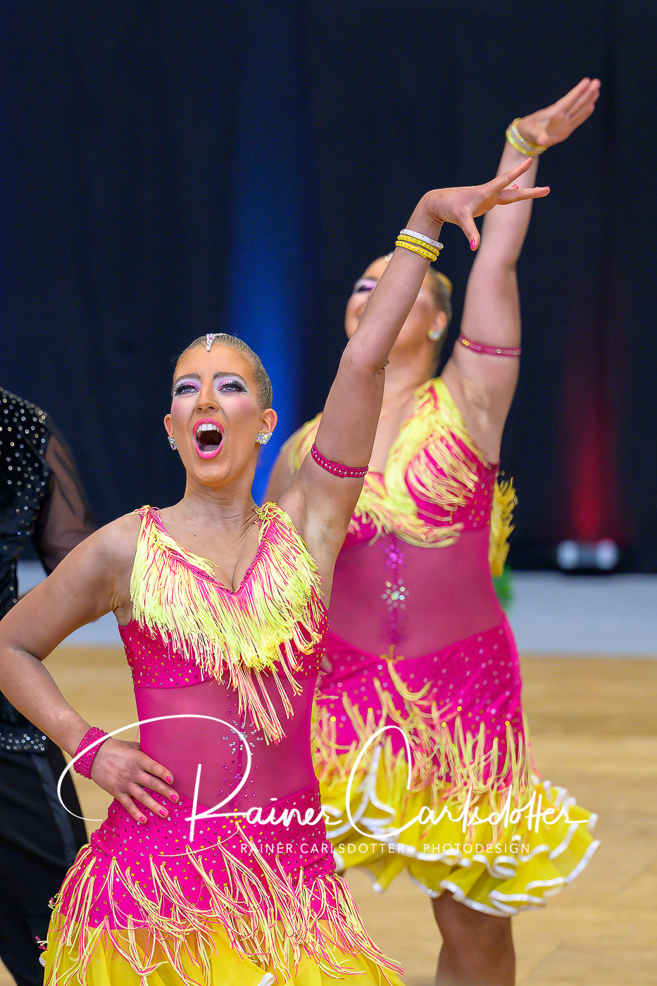 RC 20230325 Formation  DSC9157 B