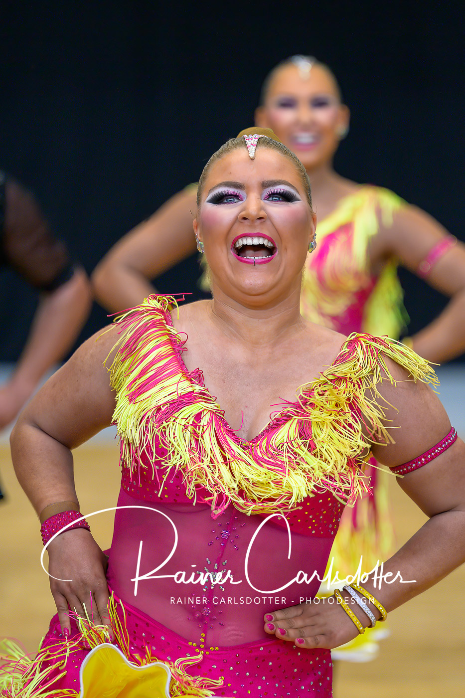 RC 20230325 Formation  DSC9163 B