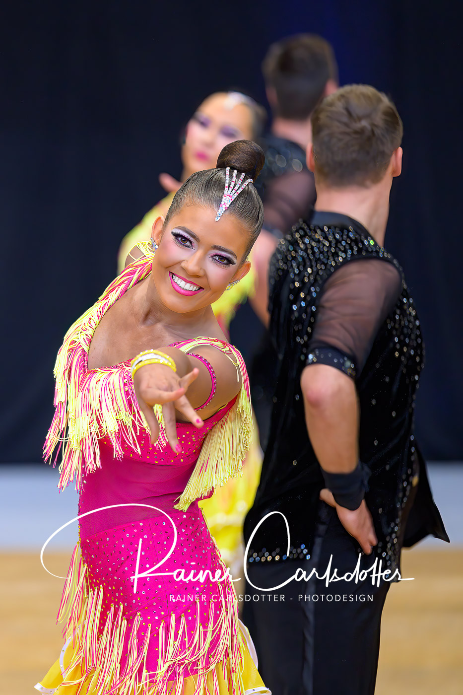 RC 20230325 Formation  DSC9180 B B