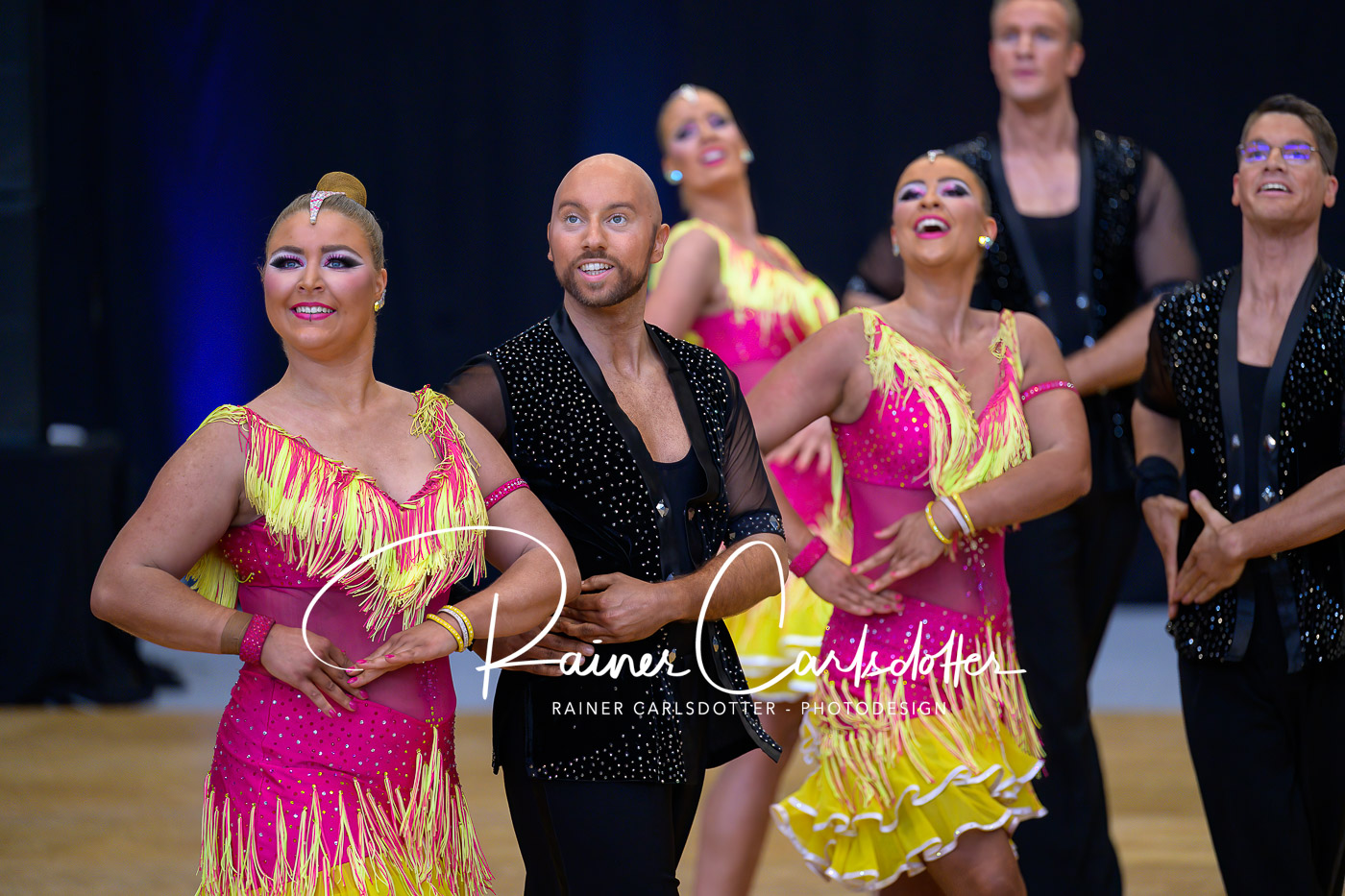 RC 20230325 Formation  DSC9186 B