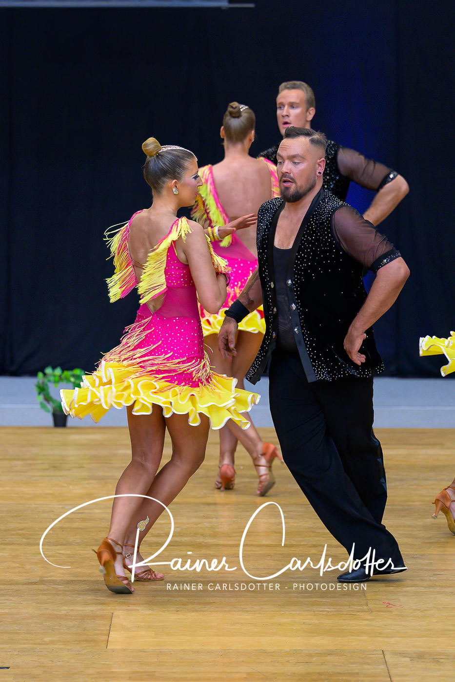 RC 20230325 Formation  DSC9197 B