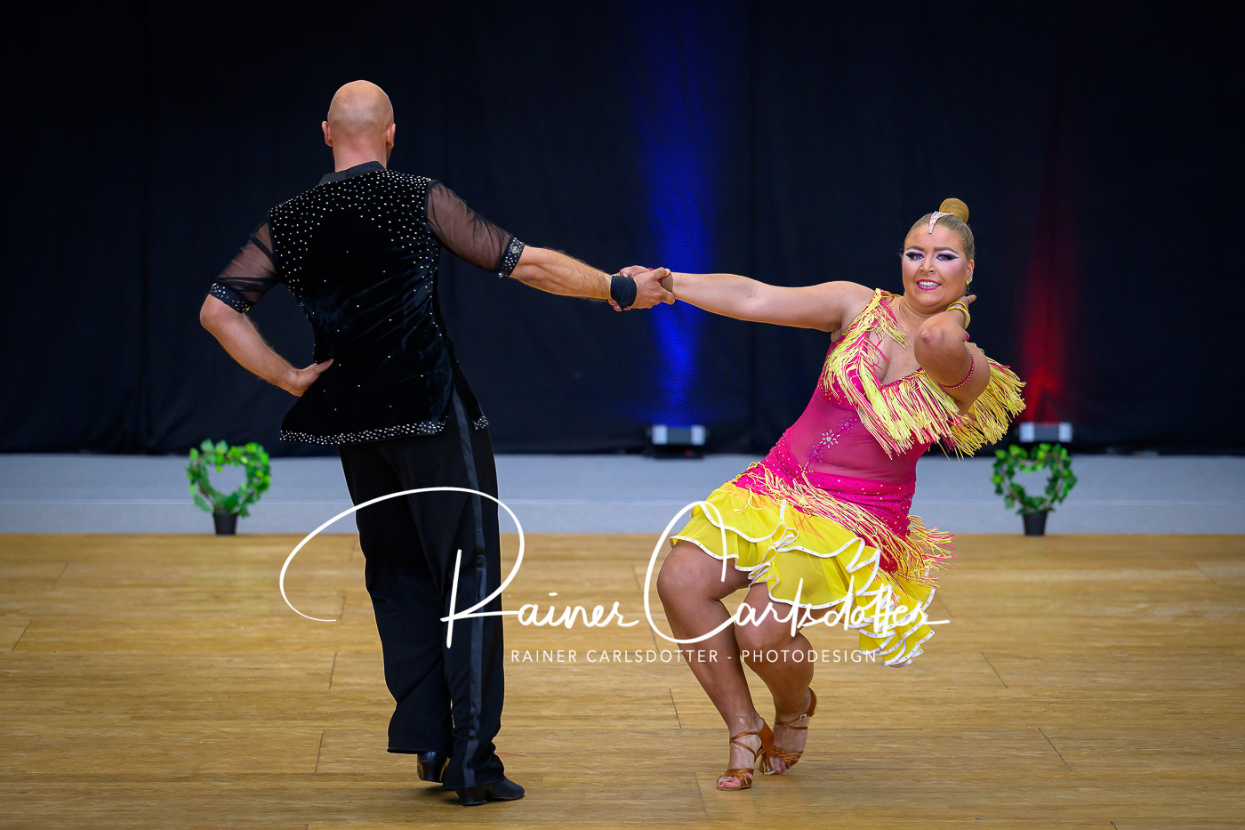 RC 20230325 Formation  DSC9208 B