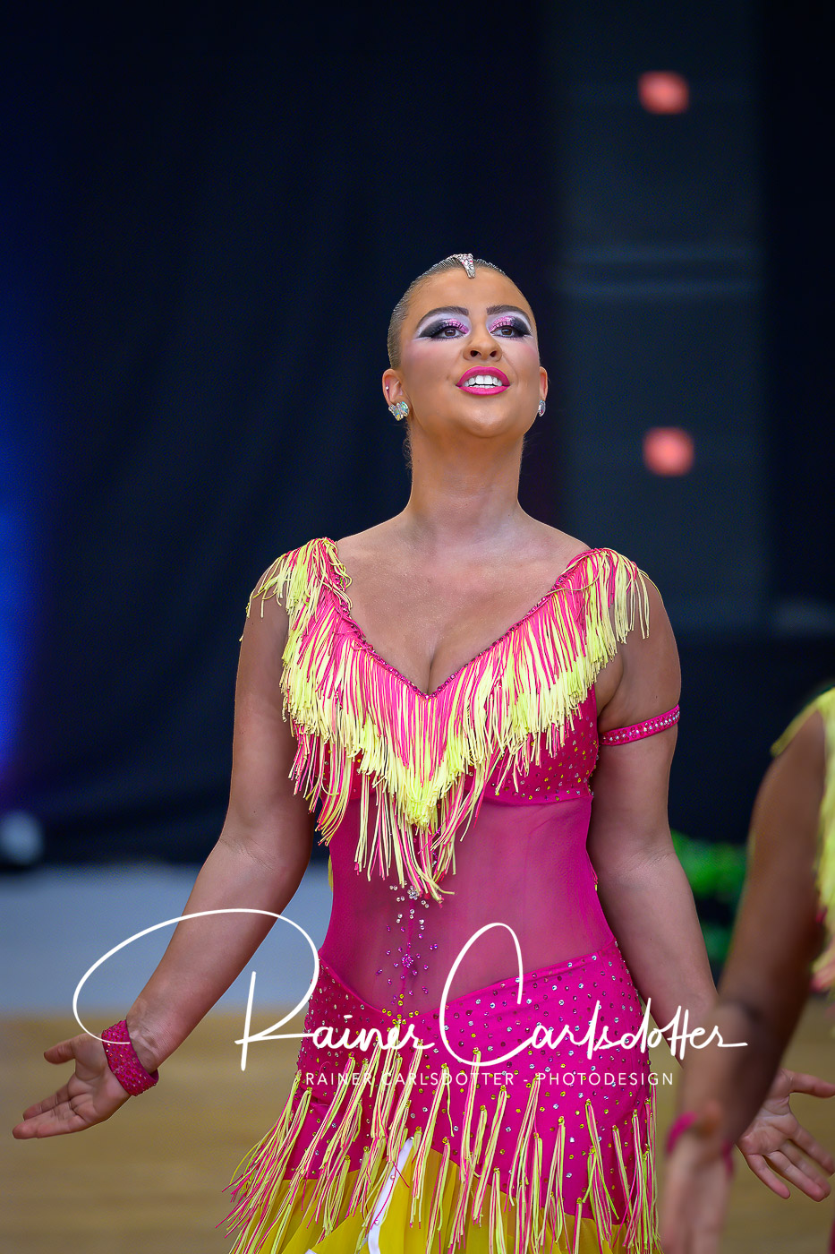 RC 20230325 Formation  DSC9224 B