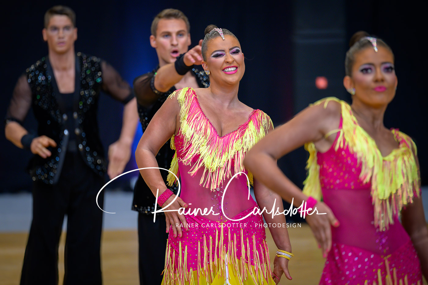 RC 20230325 Formation  DSC9229 B