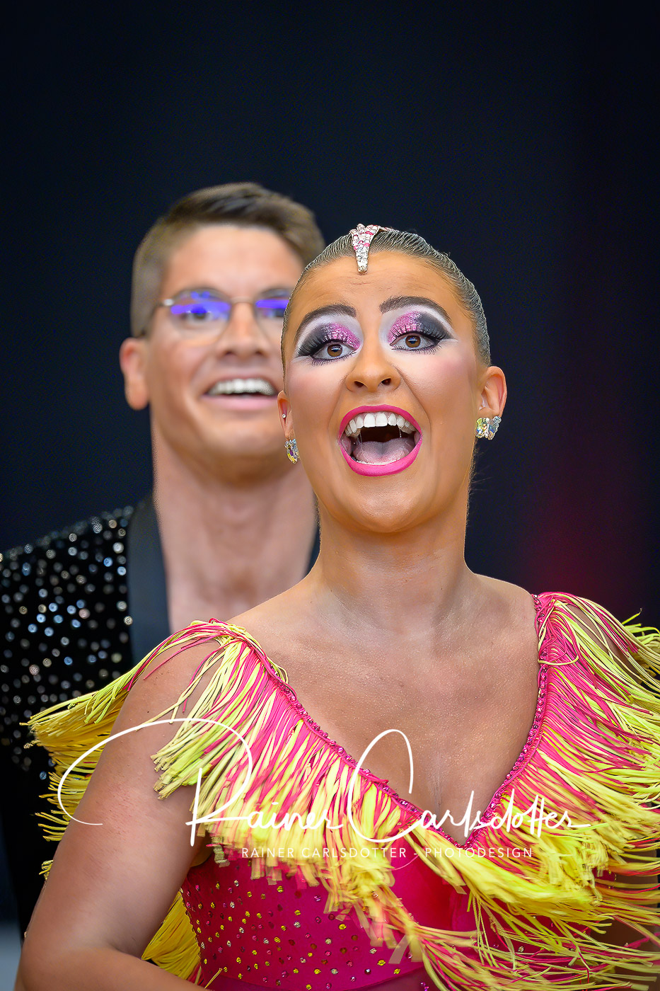 RC 20230325 Formation  DSC9248 B