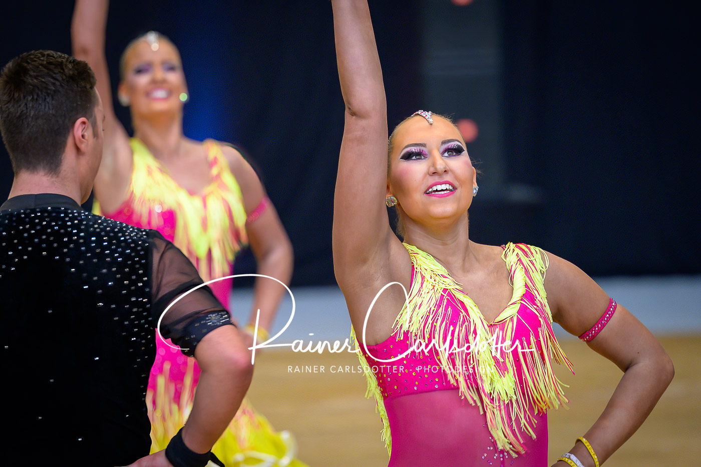 RC 20230325 Formation  DSC9259 B