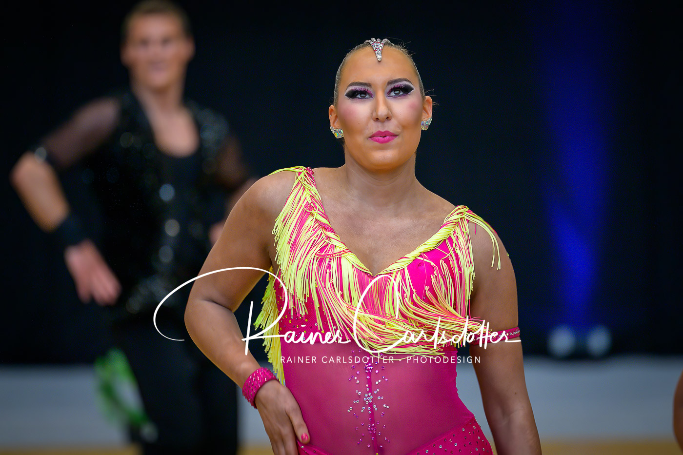 RC 20230325 Formation  DSC9279 B