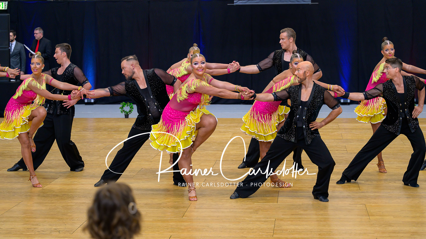 RC 20230325 Formation  DSC9283 B