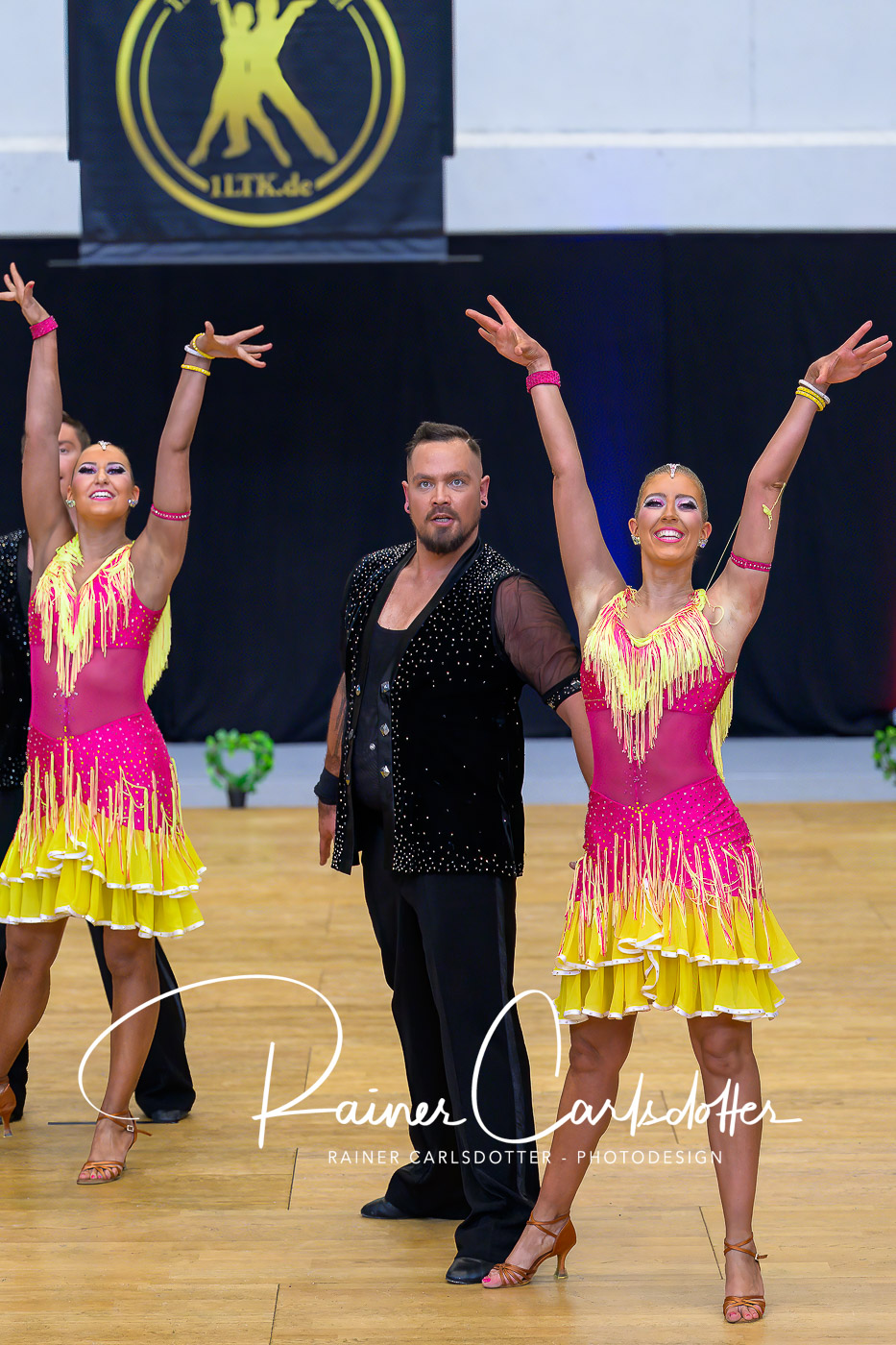 RC 20230325 Formation  DSC9287 B