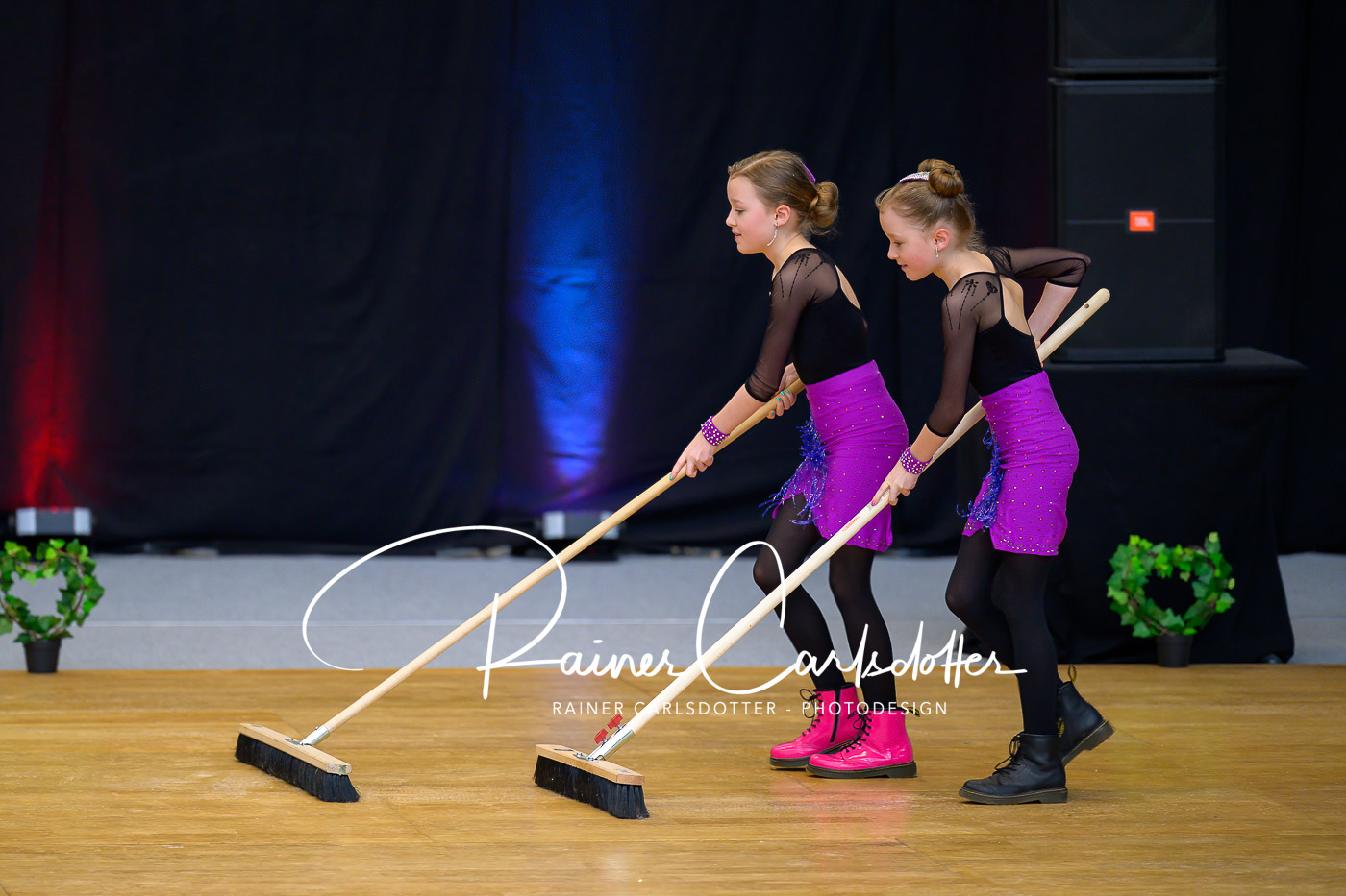 RC 20230325 Formation  DSC9293 B