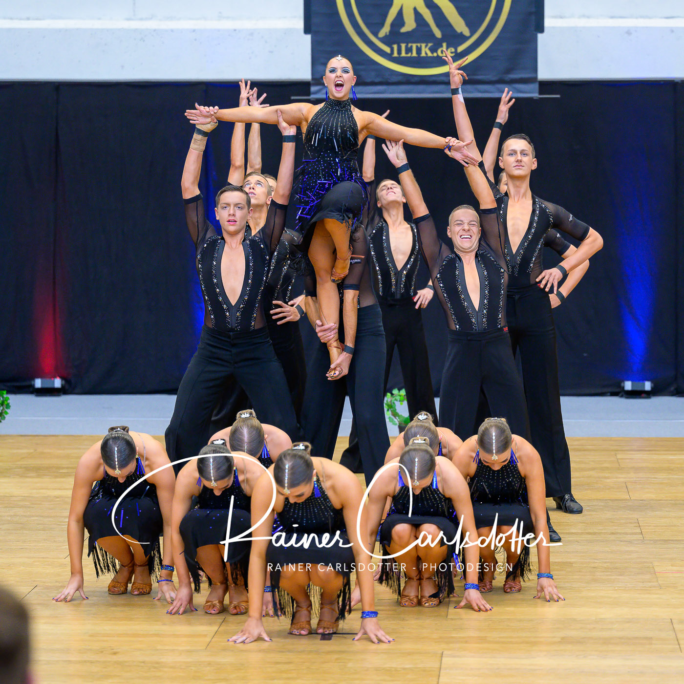 RC 20230325 Formation  DSC9298 B