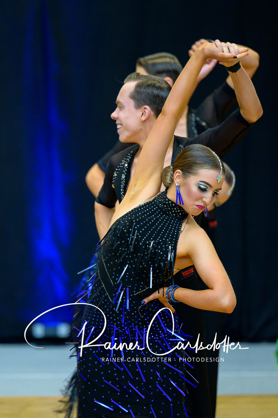 RC 20230325 Formation  DSC9306 B