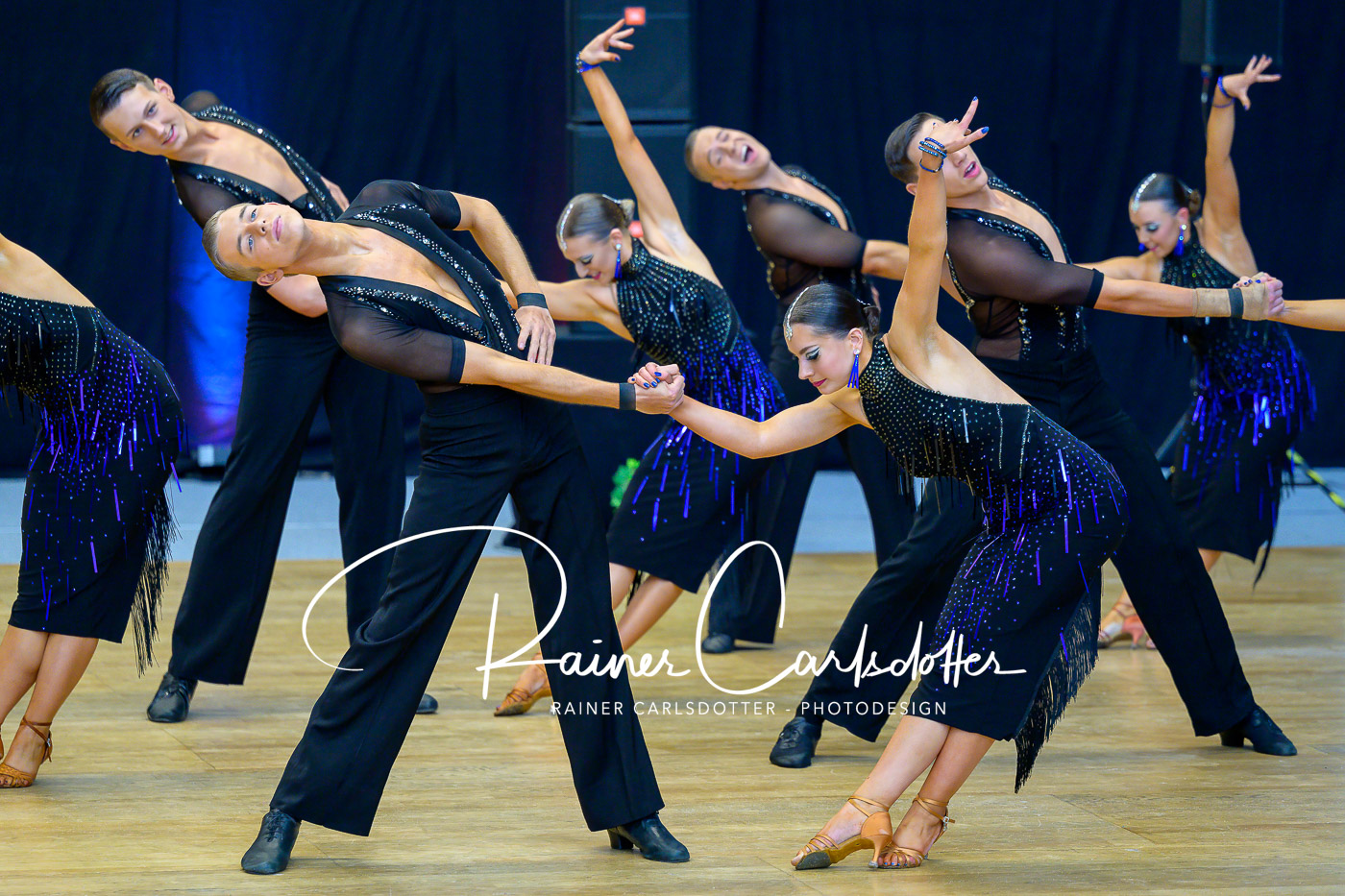 RC 20230325 Formation  DSC9308 B