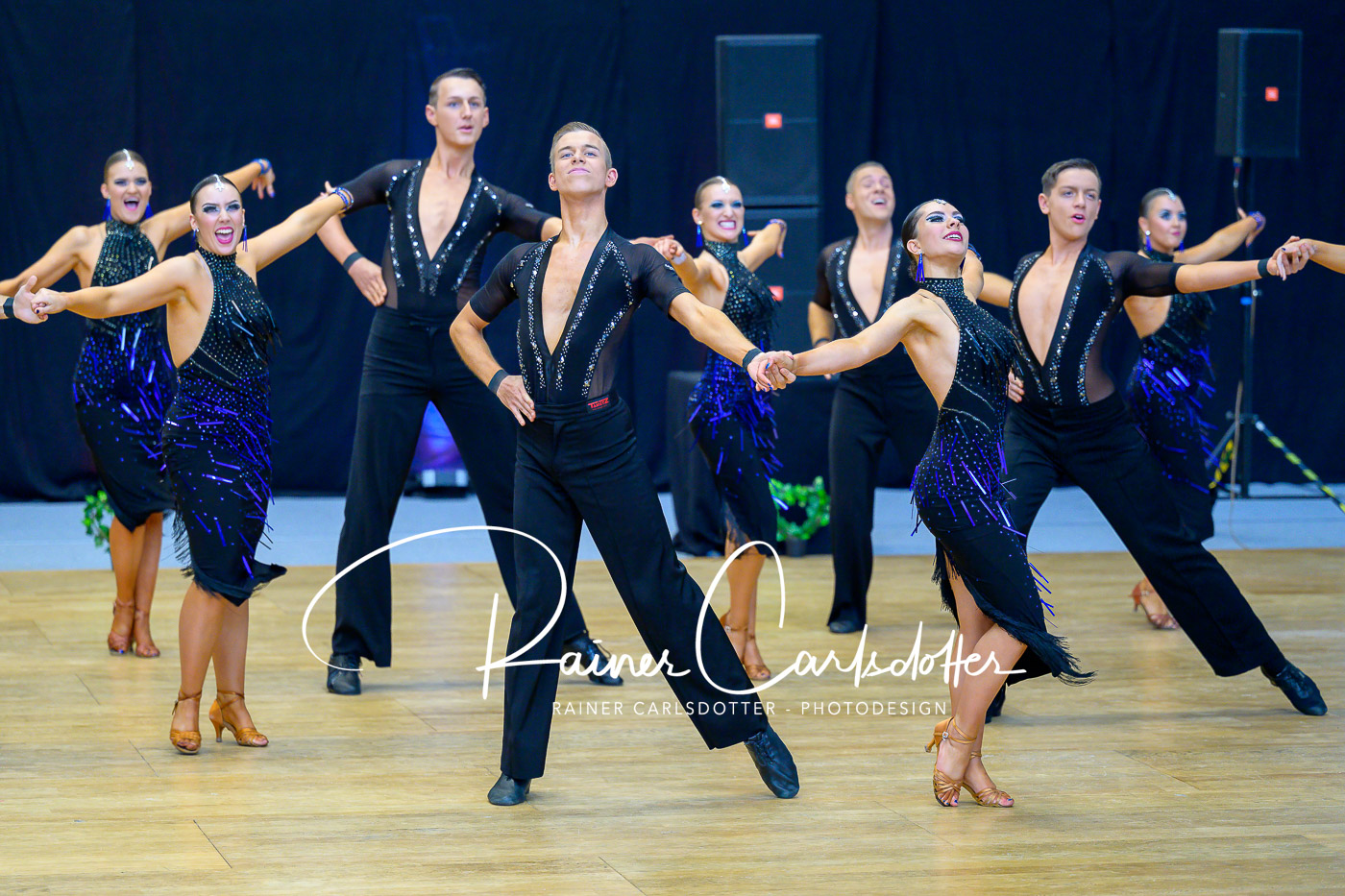 RC 20230325 Formation  DSC9309 B