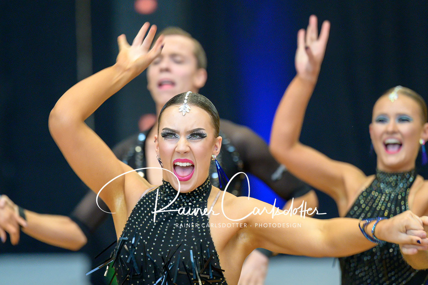 RC 20230325 Formation  DSC9333 B