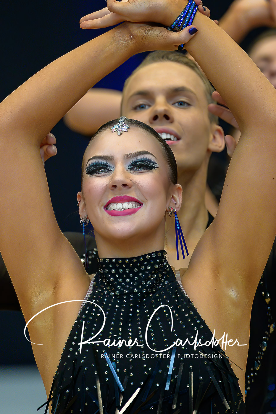 RC 20230325 Formation  DSC9345 B