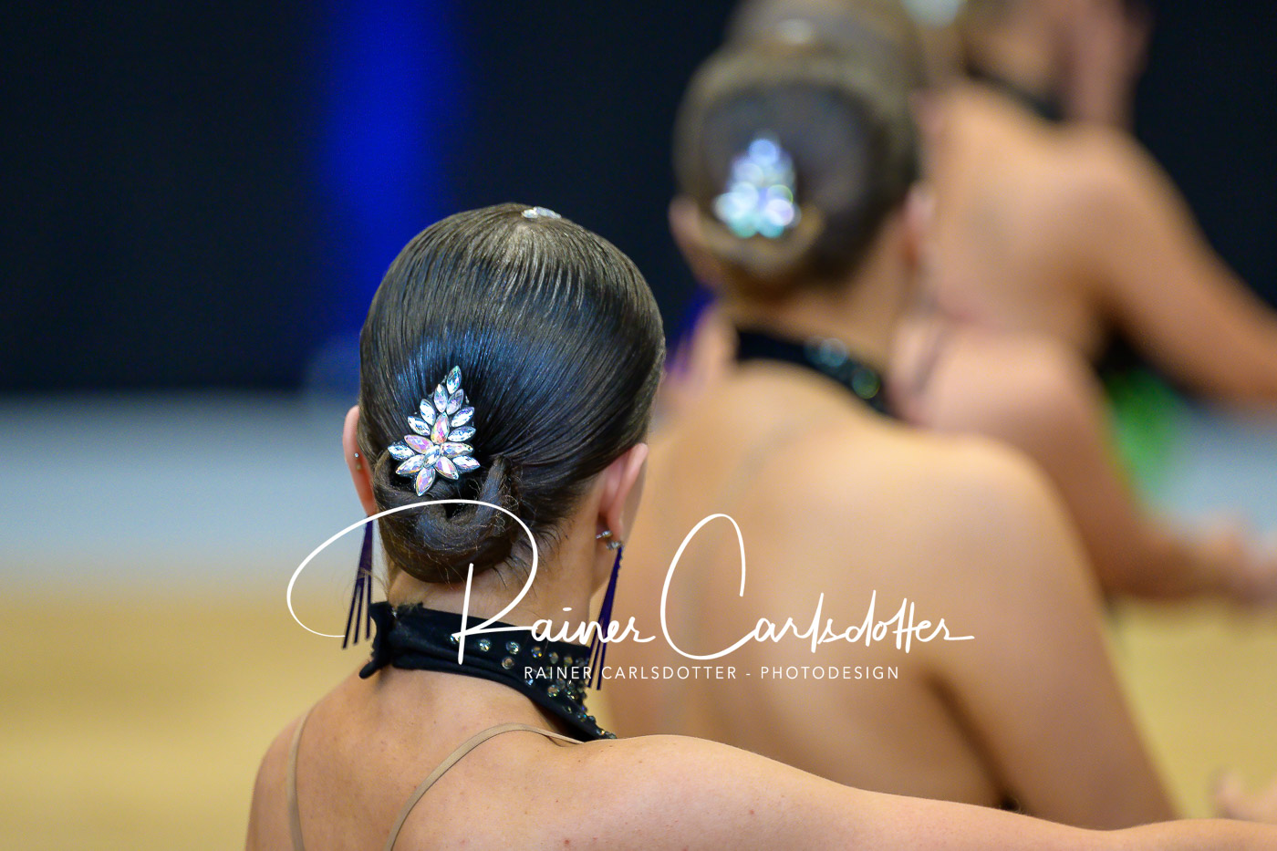 RC 20230325 Formation  DSC9354 B