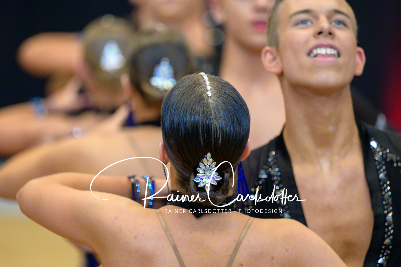 RC 20230325 Formation  DSC9357 B