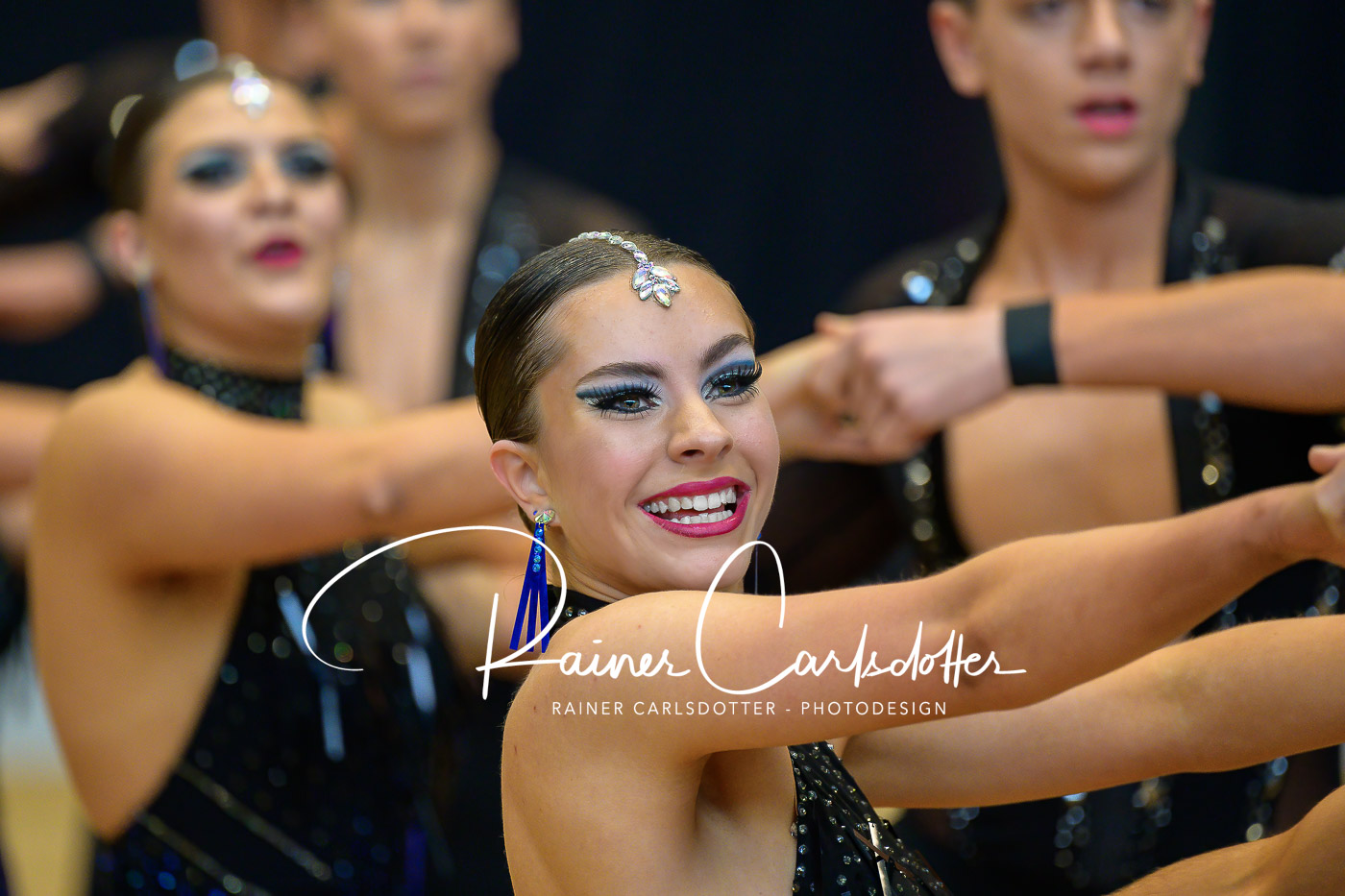 RC 20230325 Formation  DSC9361 B