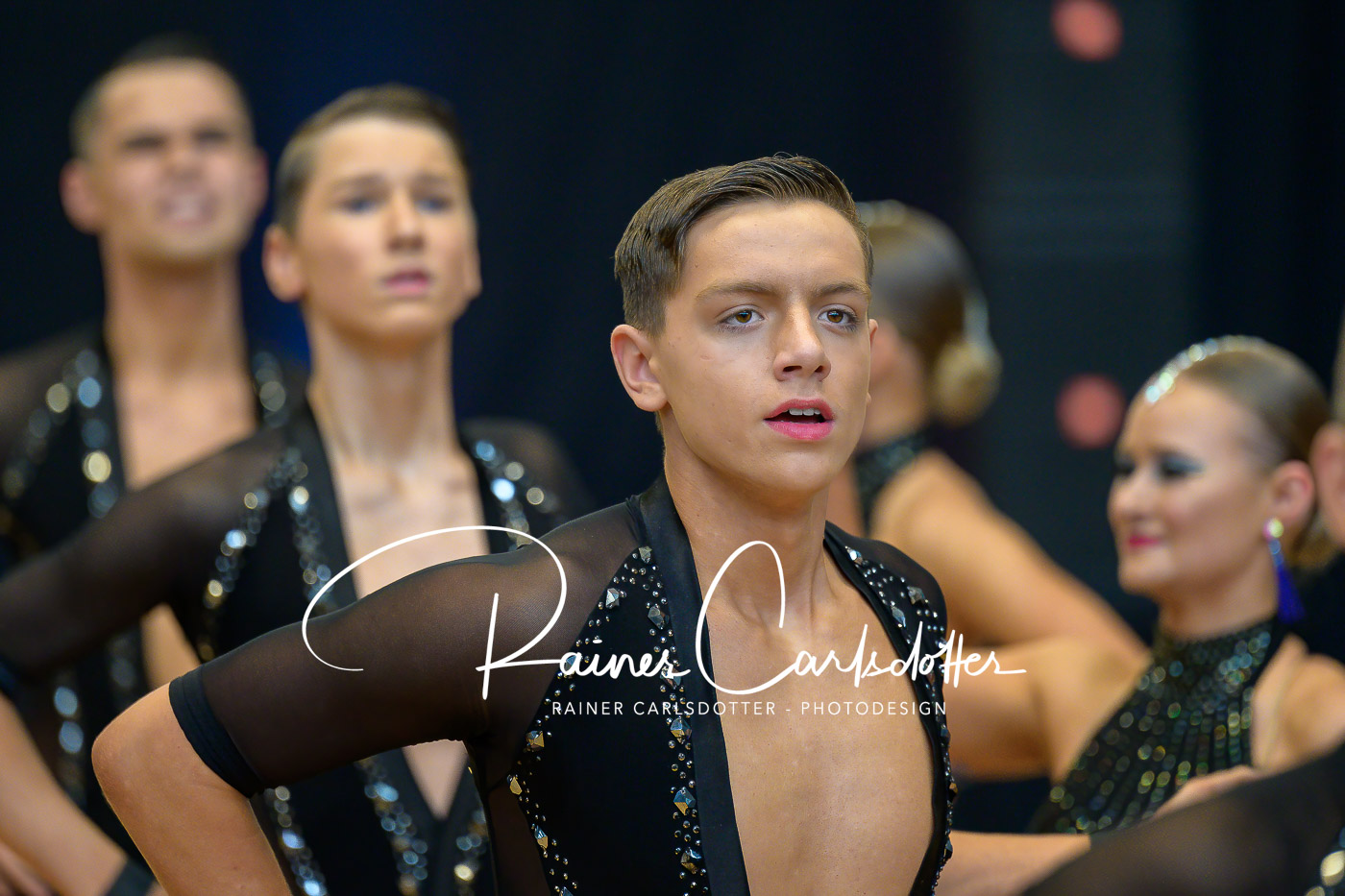 RC 20230325 Formation  DSC9366 B