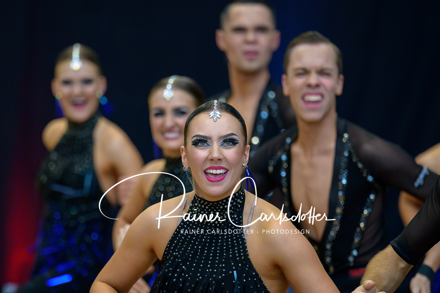 RC 20230325 Formation  DSC9370 B