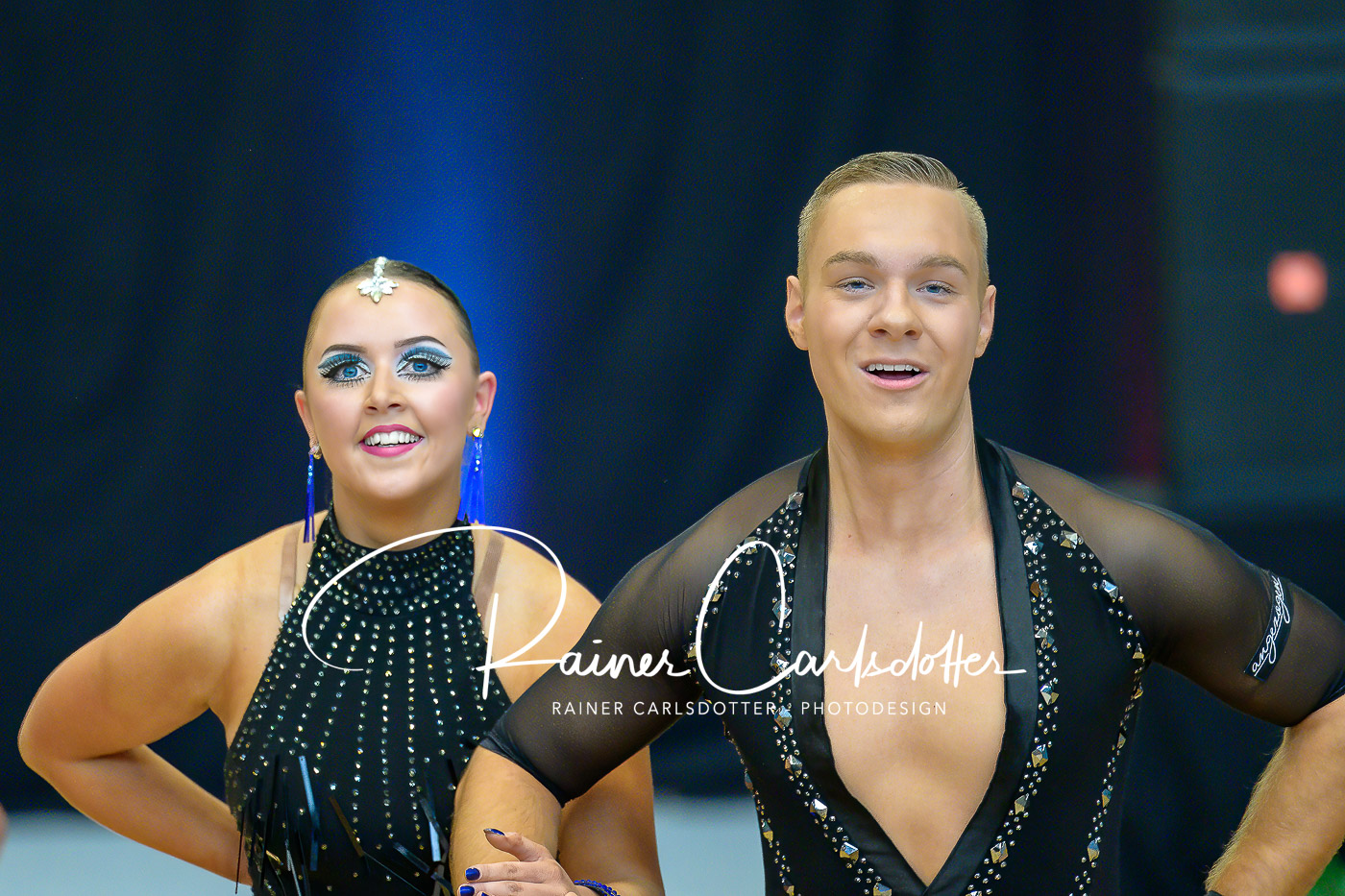 RC 20230325 Formation  DSC9377 B