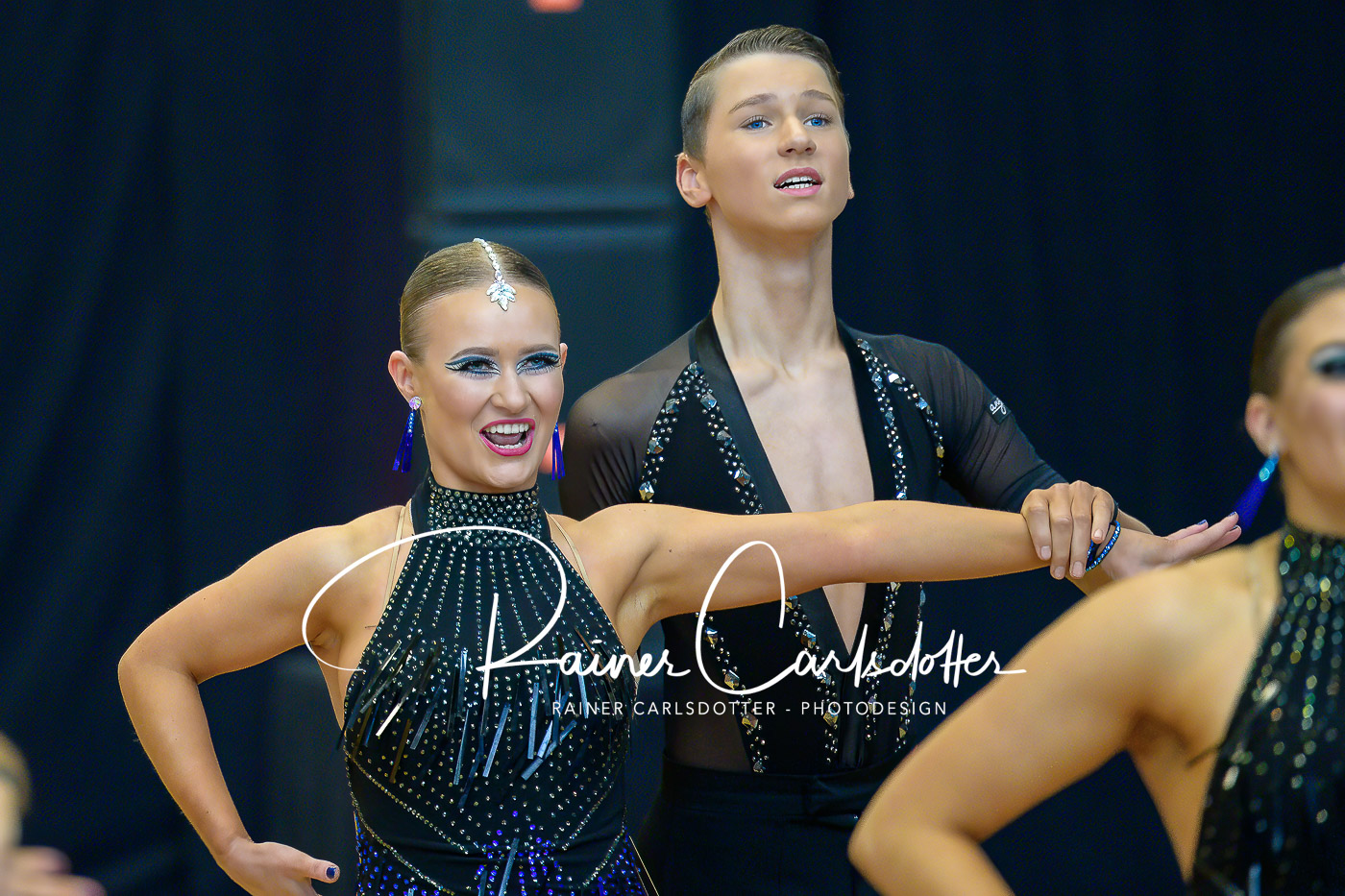 RC 20230325 Formation  DSC9393 B