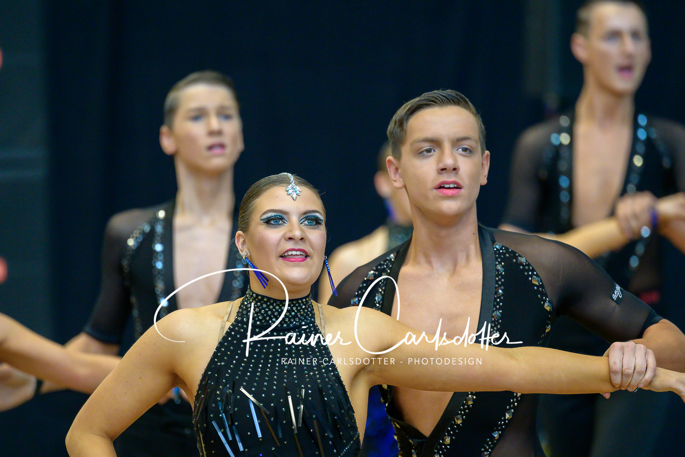 RC 20230325 Formation  DSC9395 B