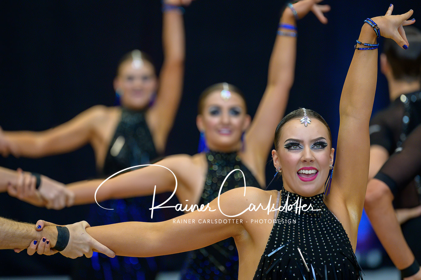 RC 20230325 Formation  DSC9399 B