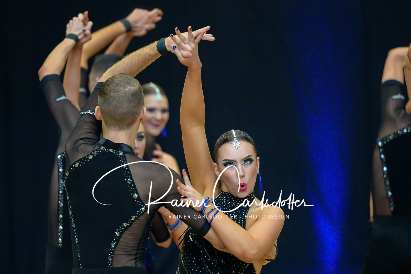 RC 20230325 Formation  DSC9417 B