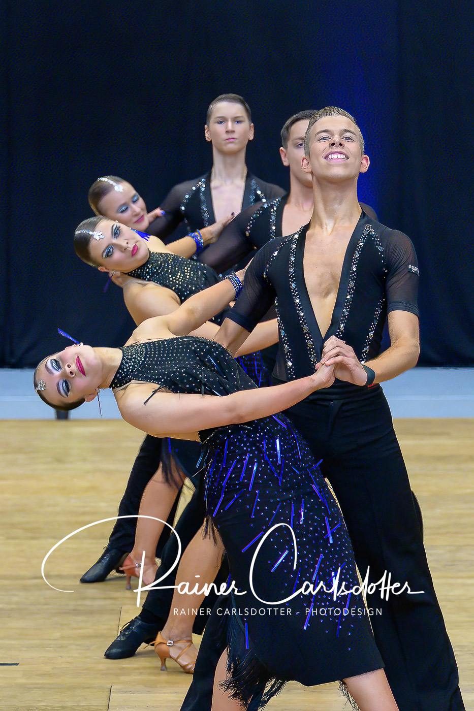 RC 20230325 Formation  DSC9420 B