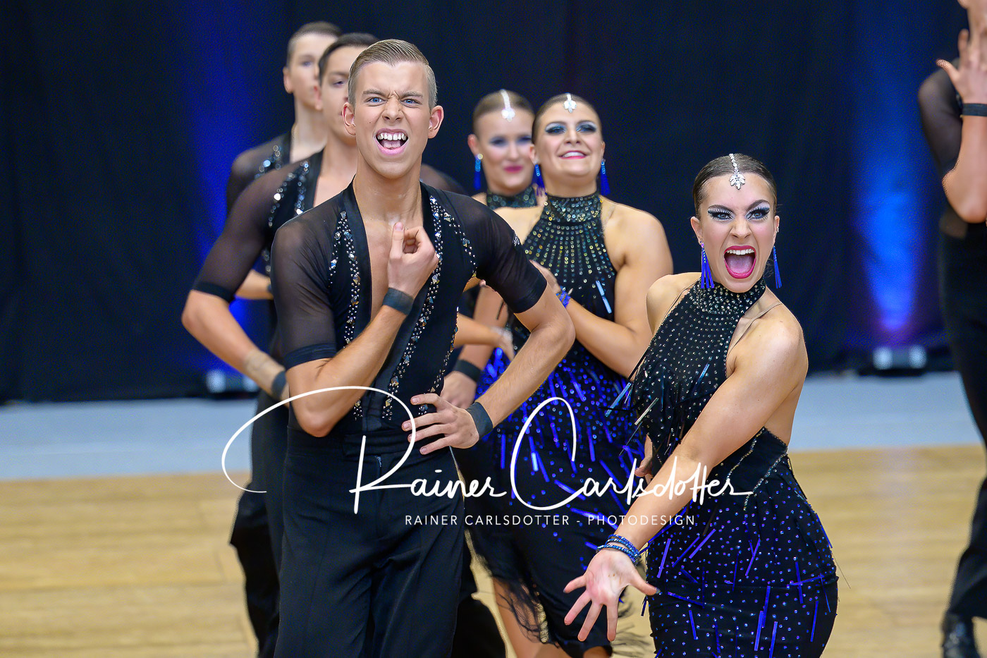 RC 20230325 Formation  DSC9421 B