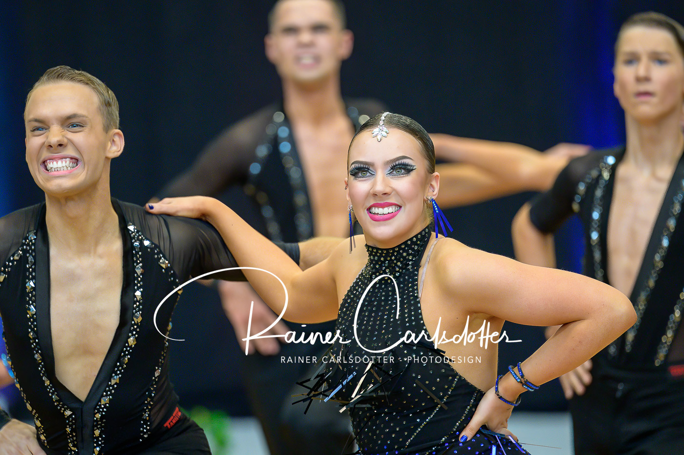 RC 20230325 Formation  DSC9435 B