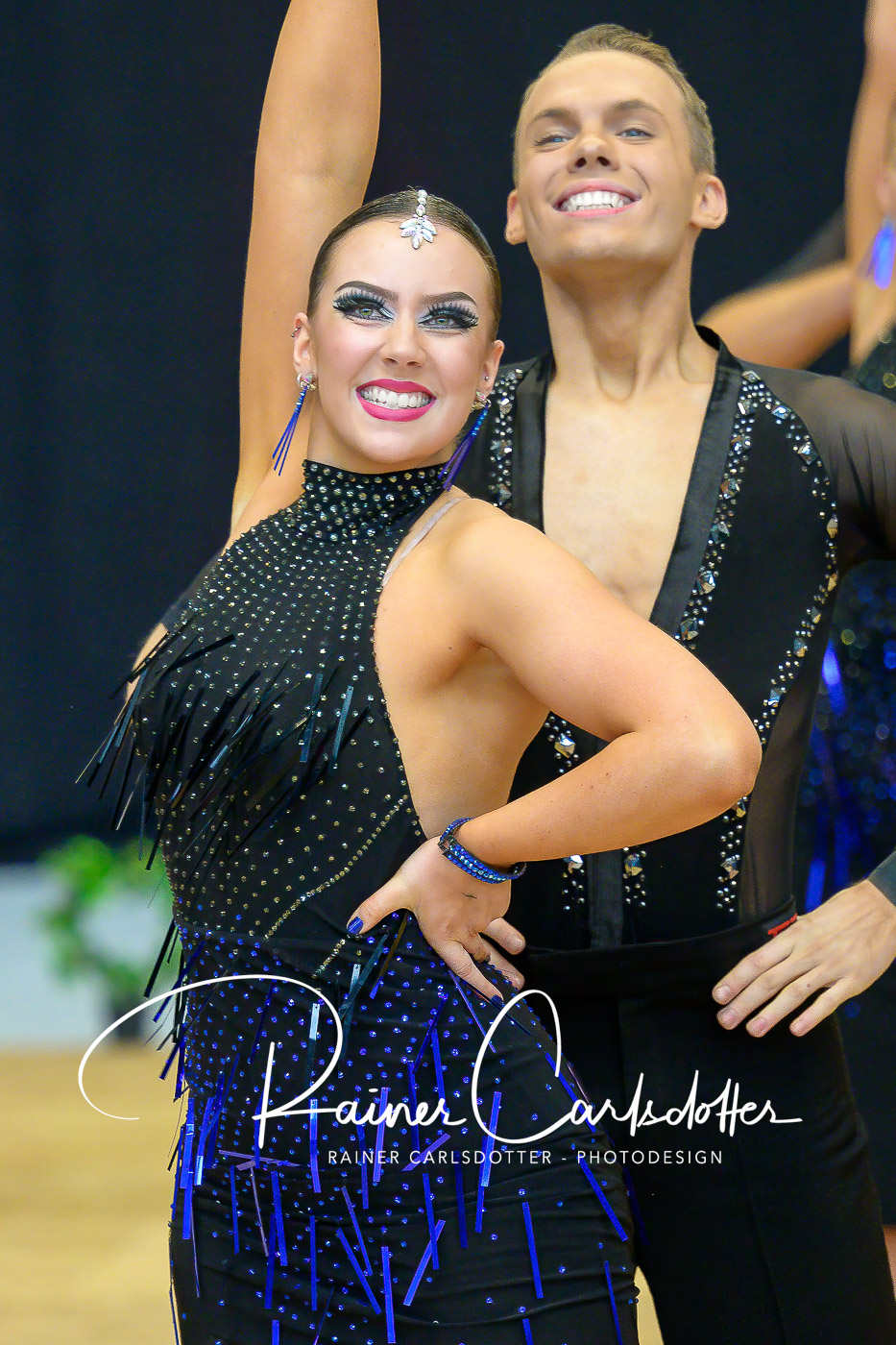 RC 20230325 Formation  DSC9441 B