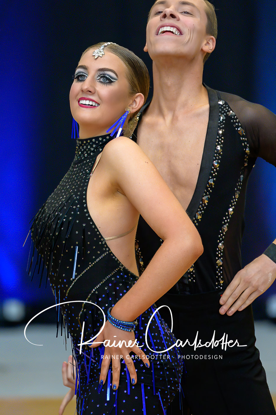 RC 20230325 Formation  DSC9444 B