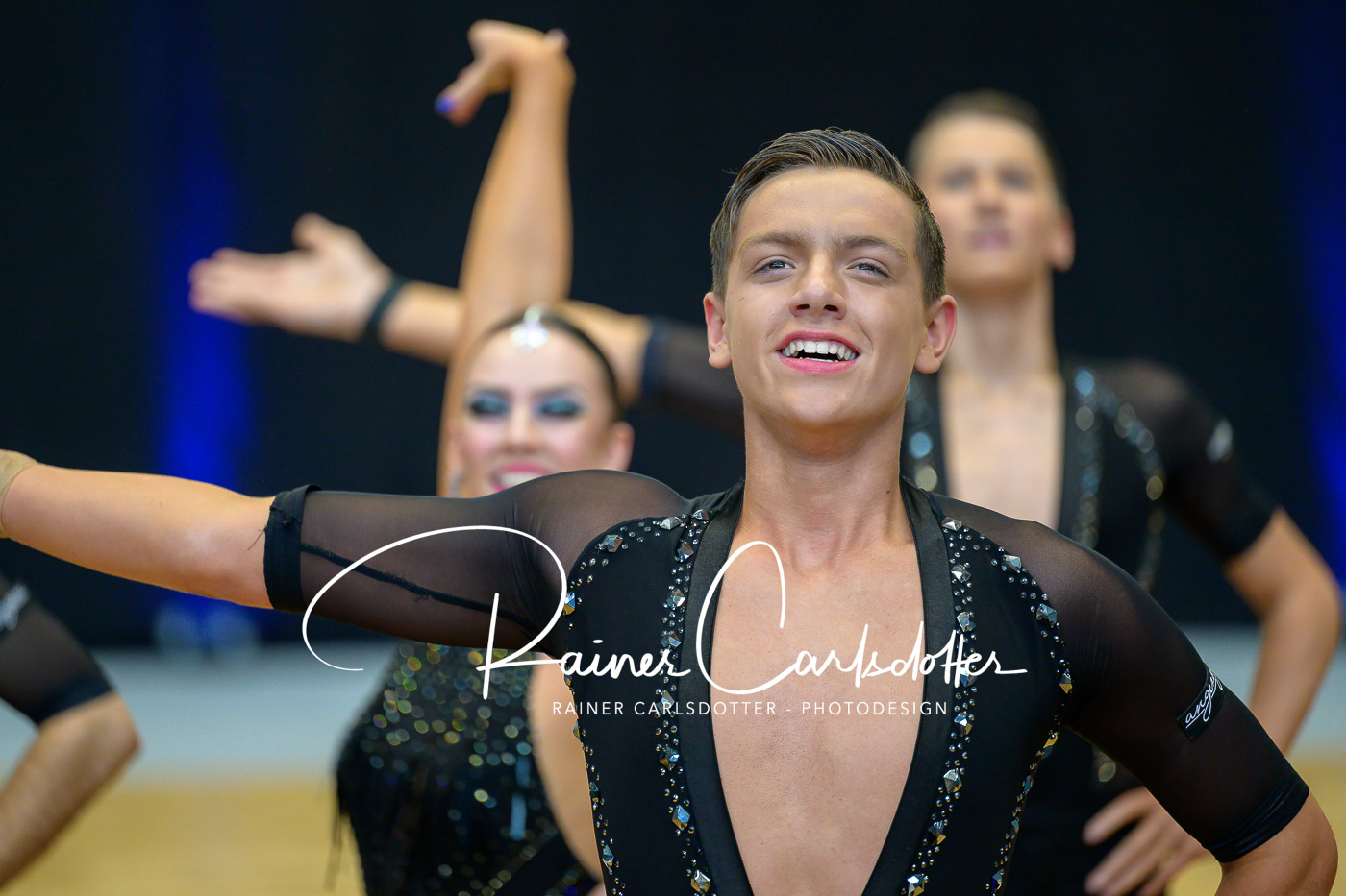 RC 20230325 Formation  DSC9479 B