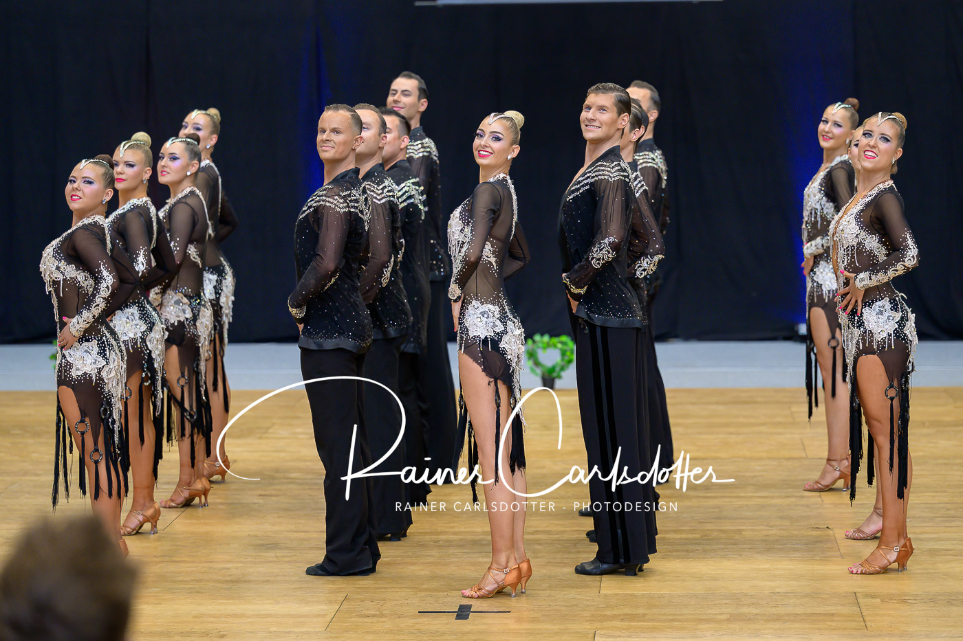 RC 20230325 Formation  DSC9501 B